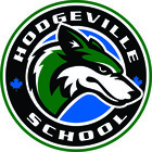 Hodgeville School Home Page